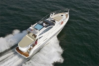  go to sea in 83 